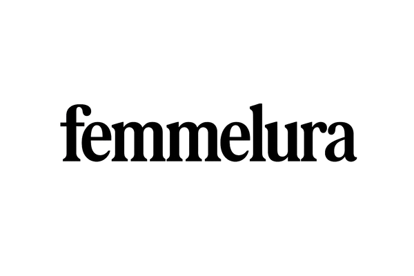 Femmelura